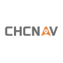 CHCNAV
