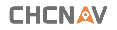 CHCNAV