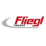 Fliegl