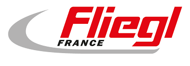 Fliegl