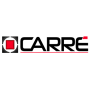 Carré