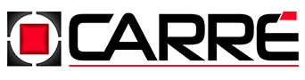 Carré