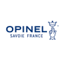Opinel
