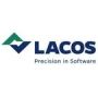 LACOS