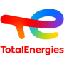 TotalEnergies Lubrifiants
