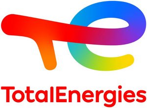 TotalEnergies Lubrifiants