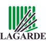 Lagarde