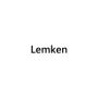 Lemken