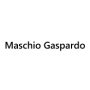 Maschio Gaspardo