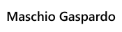 Maschio Gaspardo