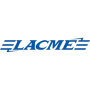 Lacmé