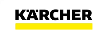 Kärcher
