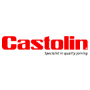 Castolin