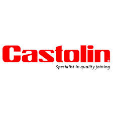 Castolin
