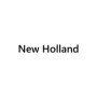 New Holland