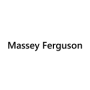 Massey Ferguson