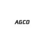 AGCO