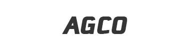 AGCO