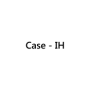 Case IH