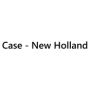 CNH - Case New Holland