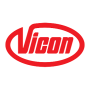 Vicon