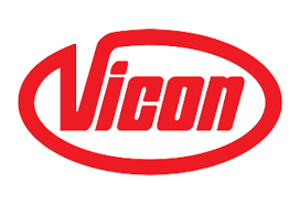 Vicon