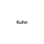 Kuhn