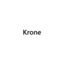Krone