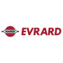 Hardi Evrard