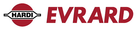 Hardi Evrard