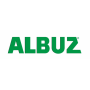 Albuz