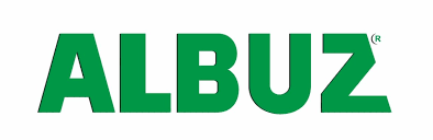 Albuz