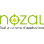Nozal