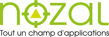 Nozal
