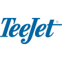 Teejet