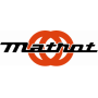 Matrot