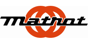Matrot