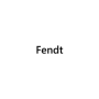 Fendt