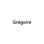 Gregoire