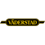 Vaderstad
