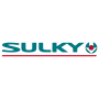 Sulky
