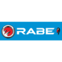 Rabe