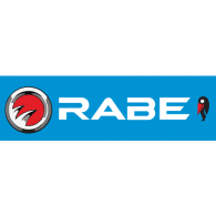 Rabe