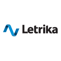 Letrika