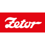 Zetor