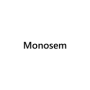 Monosem