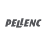 Pellenc
