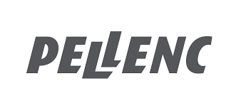 Pellenc