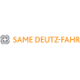 Same Deutz Fahr