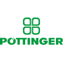 Pöttinger